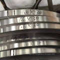 Price per kg stainless steel strip coil stainless 304 strip